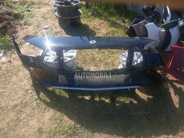 Branik za Mercedes Benz CLA Klasa