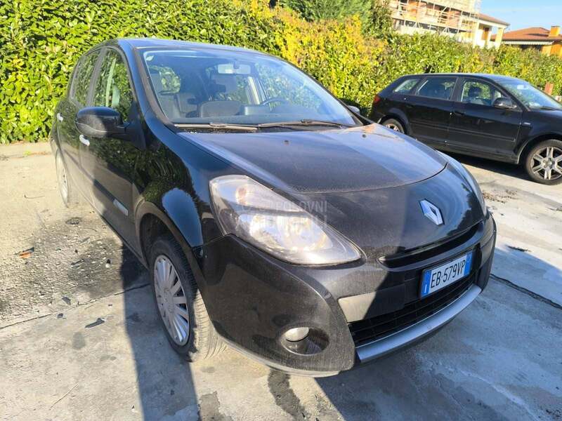 Alternator-za sve modele