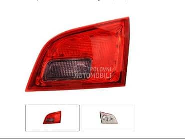 Štop svetlo desno za Opel Astra J od 2005. do 2018. god.