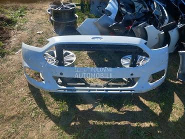 Branik za Ford Mondeo