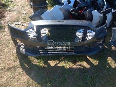 Branik za Ford Fusion