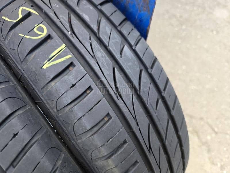Viking 165/70 R14 Letnja
