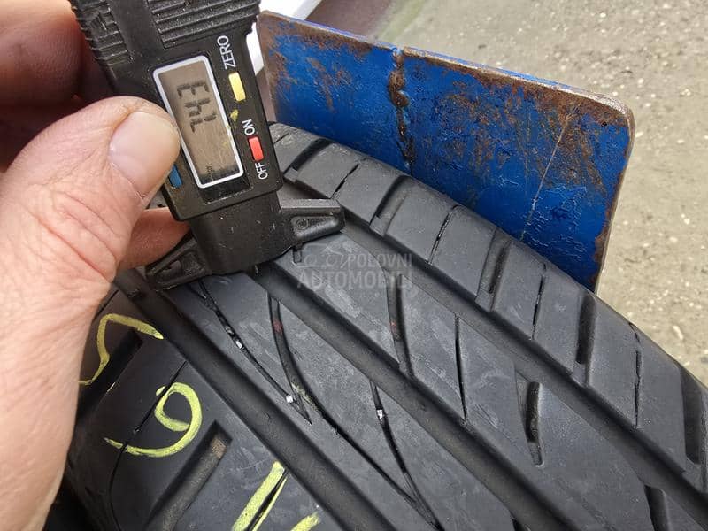 Viking 165/70 R14 Letnja