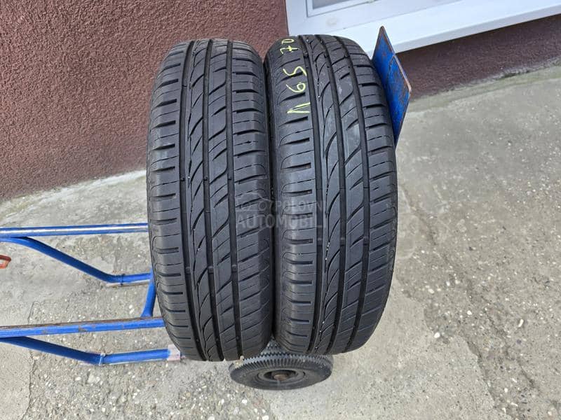 Viking 165/70 R14 Letnja