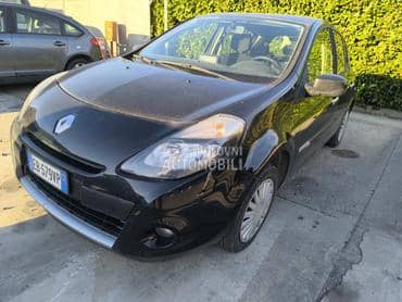 Balansstangla za Renault Clio od 2009. do 2013. god.