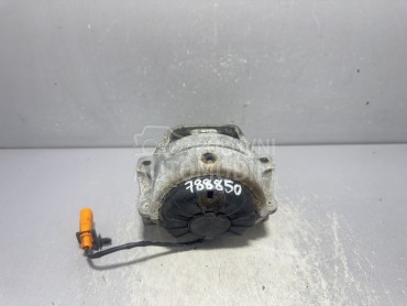 NOSAC MOTORA za Audi A5