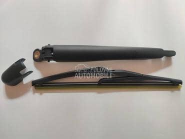 Zadnji brisač sa metlicom za Lancia Ypsilon od 2011. do 2024. god.