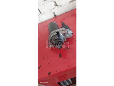 Anlaser 1.9 TDI za Volkswagen Jetta