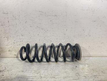 OPRUGA AMORTIZERA za Volkswagen Passat B6