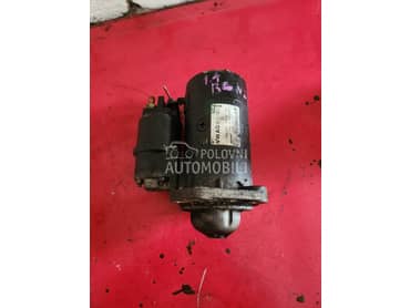 Anlaser 1.4 benzin za Volkswagen Polo