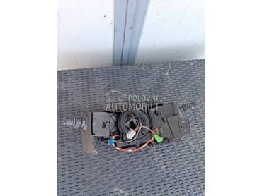 Špulna volana za Renault Clio od 2005. do 2013. god.