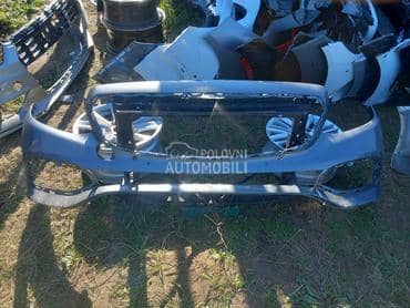 Branik za Mercedes Benz C Klasa