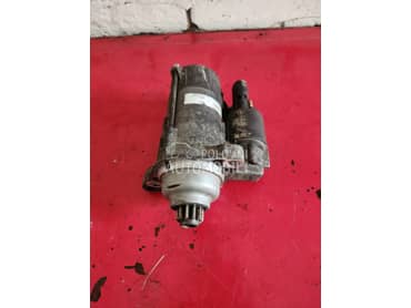 Anlaser 1.4 TDI za Volkswagen Polo