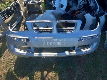 Branik za BMW Serija 1