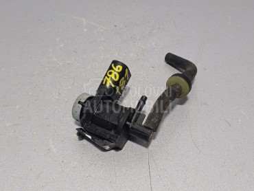 TC VENTIL za Audi A4