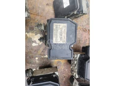 ABS centrala za Volkswagen Passat B7, Passat CC od 2010. do 2014. god.