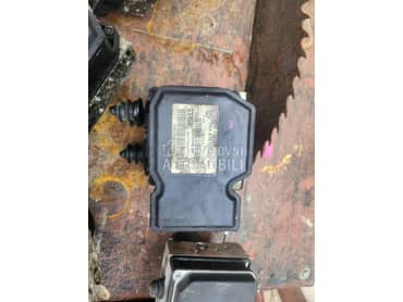 ABS centrala za Volkswagen Passat B7, Passat CC od 2010. do 2014. god.