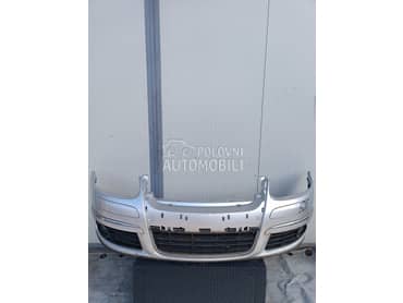 Branik za Volkswagen Golf 5 od 2003. do 2008. god.