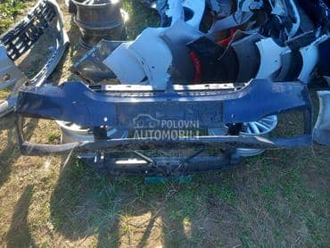 G30 Branik za BMW Serija 5