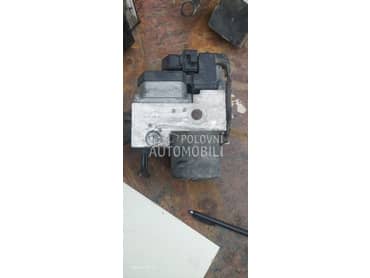 ABS centrals za Audi A6 od 1999. do 2004. god.