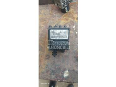 ABS centrala za Volkswagen Passat B6 od 2004. do 2009. god.