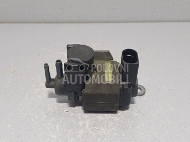 TC VENTIL za Audi A5