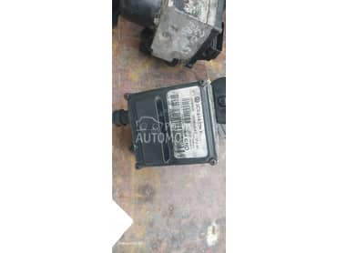 ABS centrala za Volkswagen Passat B6