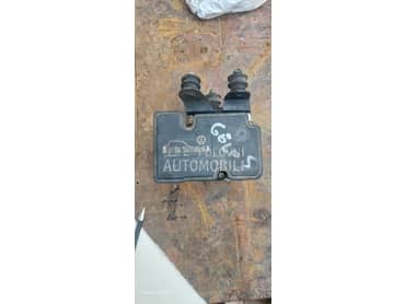 ABS centrala za Volkswagen Golf 5