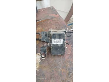 ABS centrala za Volkswagen Polo