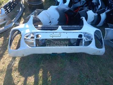 G05 branik za BMW X5