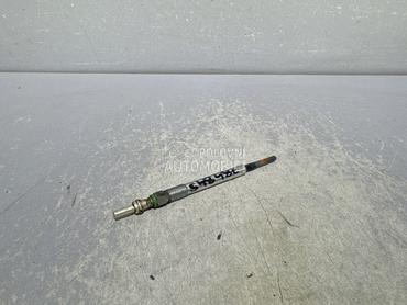 GRIJAC za Peugeot 208