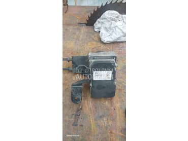 ABS centrala za Volkswagen Polo