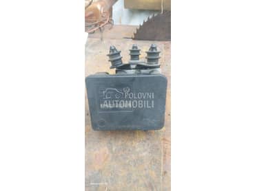 ABS centrala za Volkswagen Touran