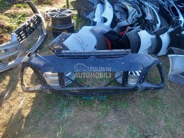 Branik za BMW Serija 3