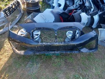 Branik za BMW Serija 1