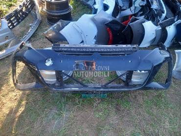 Branik za BMW Serija 3