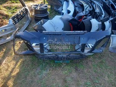 Branik za BMW Serija 3