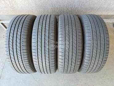 Dunlop 235/55 R20 Letnja
