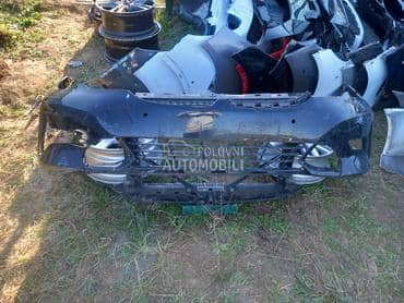 Branik za BMW Serija 3