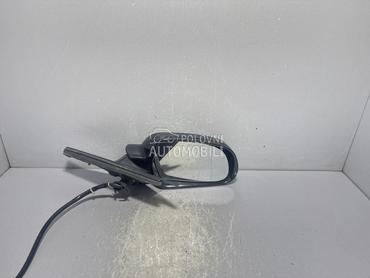 RETROVIZOR za Audi A4