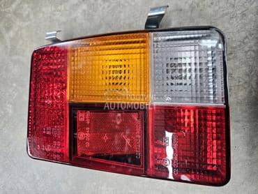 Lampa stopa ili stop svetlo za Lada 2104