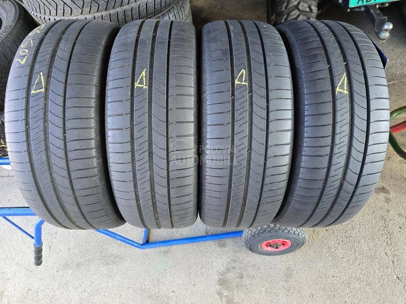 Michelin 205/55 R16 Letnja