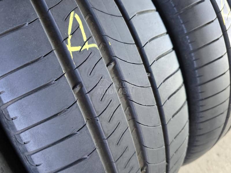 Michelin 205/55 R16 Letnja