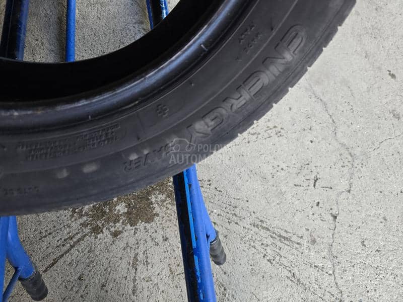 Michelin 205/55 R16 Letnja