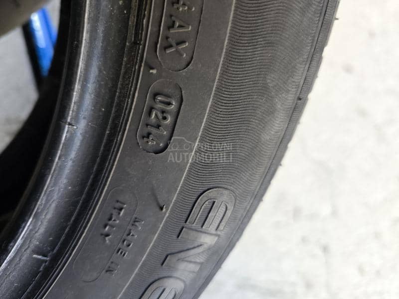 Michelin 205/55 R16 Letnja