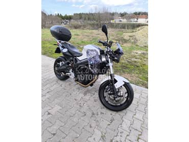 BMW F 800 r f800r