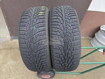 Nokian 215/60 R16 Zimska