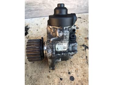 Pumpa visokog pritiska za Volkswagen Golf 2