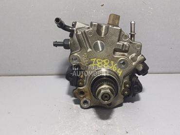 PUMPA VISOKOG PRITISKA za Mercedes Benz GL Klasa