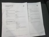 Volkswagen Crafter NOVO 40000km